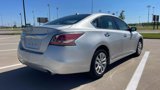 Used 2015 Nissan Altima 2.5 S w/ Power Driver Seat Package image 5