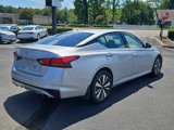 Used 2019 Nissan Altima 2.5 SL image 3