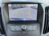 Used 2017 Ford C-MAX SE w/ Equipment Group 201A image 4