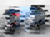 Certified 2023 Buick Encore GX Select w/ Sport Touring Package image 3