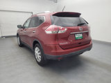 Used 2016 Nissan Rogue S w/ Appearance Package image 5