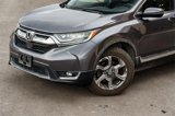 Used 2017 Honda CR-V Touring image 3