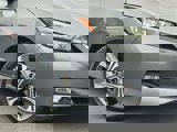 Used 2018 Nissan Leaf SV image 5