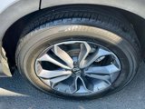 Used 2022 Honda CR-V EX-L image 6