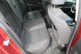 Used 2016 Chevrolet Cruze LT image 6
