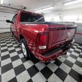 Used 2014 RAM 1500 Sport w/ Convenience Group image 4