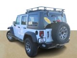 Used 2017 Jeep Wrangler Unlimited Sport w/ Quick Order Package 24S image 6