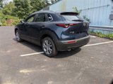 New 2025 MAZDA CX-30 AWD 2.5 S w/ Preferred Package image 5