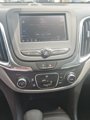 Used 2023 Chevrolet Equinox LS image 2