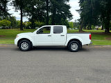 Used 2016 Nissan Frontier SV w/ SV Value Truck Package image 2