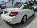 Used 2011 Mercedes-Benz C 300 Sedan image 5