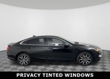 Used 2022 Chevrolet Malibu RS image 2
