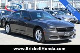 Used 2023 Dodge Charger SXT image 4