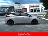 Used 2024 Nissan Leaf SV Plus image 3