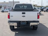 Used 2016 Ford F250 King Ranch w/ King Ranch w/Chrome Package image 5