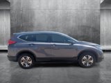 Used 2018 Honda CR-V LX image 4