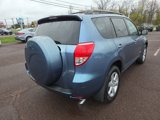 Used 2006 Toyota RAV4 Limited image 3