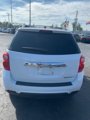 Used 2015 Chevrolet Equinox LT w/ Driver Convenience Package image 2