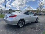 Used 2010 Honda Civic EX image 4