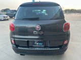 Used 2017 FIAT 500L Pop image 4