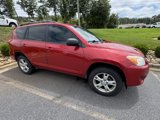 Used 2012 Toyota RAV4 FWD image 2