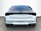 Used 2022 Kia K5 GT-Line image 6