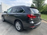Used 2015 BMW X5 xDrive35i image 5