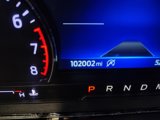 Used 2020 Ford Explorer XLT w/ Comfort Package image 2