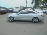 Used 2011 Mercedes-Benz E 350 Coupe image 4