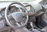Used 2018 Ford Escape Titanium w/ Ford Safe & Smart Package image 2