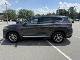 Used 2020 Hyundai Santa Fe SEL image 4