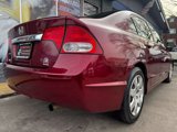 Used 2009 Honda Civic LX image 3