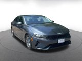Used 2023 Kia K5 LXS image 3