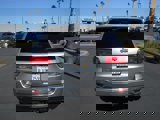 Used 2019 Jeep Grand Cherokee Limited w/ Luxury Group II image 5