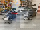 Used 2021 Toyota Corolla LE image 6