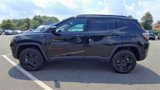Used 2023 Jeep Compass Trailhawk w/ Trailhawk Convenience Group image 5