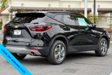 Used 2024 Chevrolet Blazer LT image 4