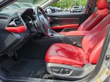 Used 2019 Toyota Camry XSE image 5