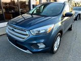 Used 2018 Ford Escape SE w/ SE Sync 3 Package image 5
