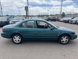 Used 1997 Mercury Mystique GS image 6