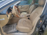 Used 2006 Mercedes-Benz CLS 500 image 2