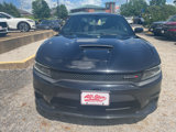 Used 2022 Dodge Charger GT image 2