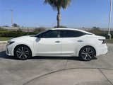 Used 2019 Nissan Maxima 3.5 S w/ Floor Mat Group image 5