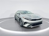 Certified 2024 Kia Forte LXS image 2