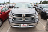 Used 2019 RAM 1500 Lone Star image 3