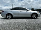 Used 2011 Toyota Camry XLE image 6