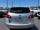 Used 2011 Nissan Rogue SV w/ SL Pkg image 6