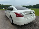 Used 2013 Nissan Altima 2.5 S image 3