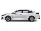 Used 2018 Hyundai Sonata SE image 6