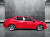 Used 2014 Toyota Corolla LE image 4
